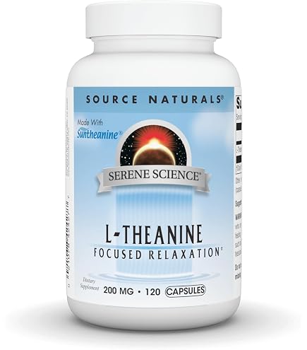 Amazon | ヘルスパック Health Pack 56パケット ユサナ USANA | USANA